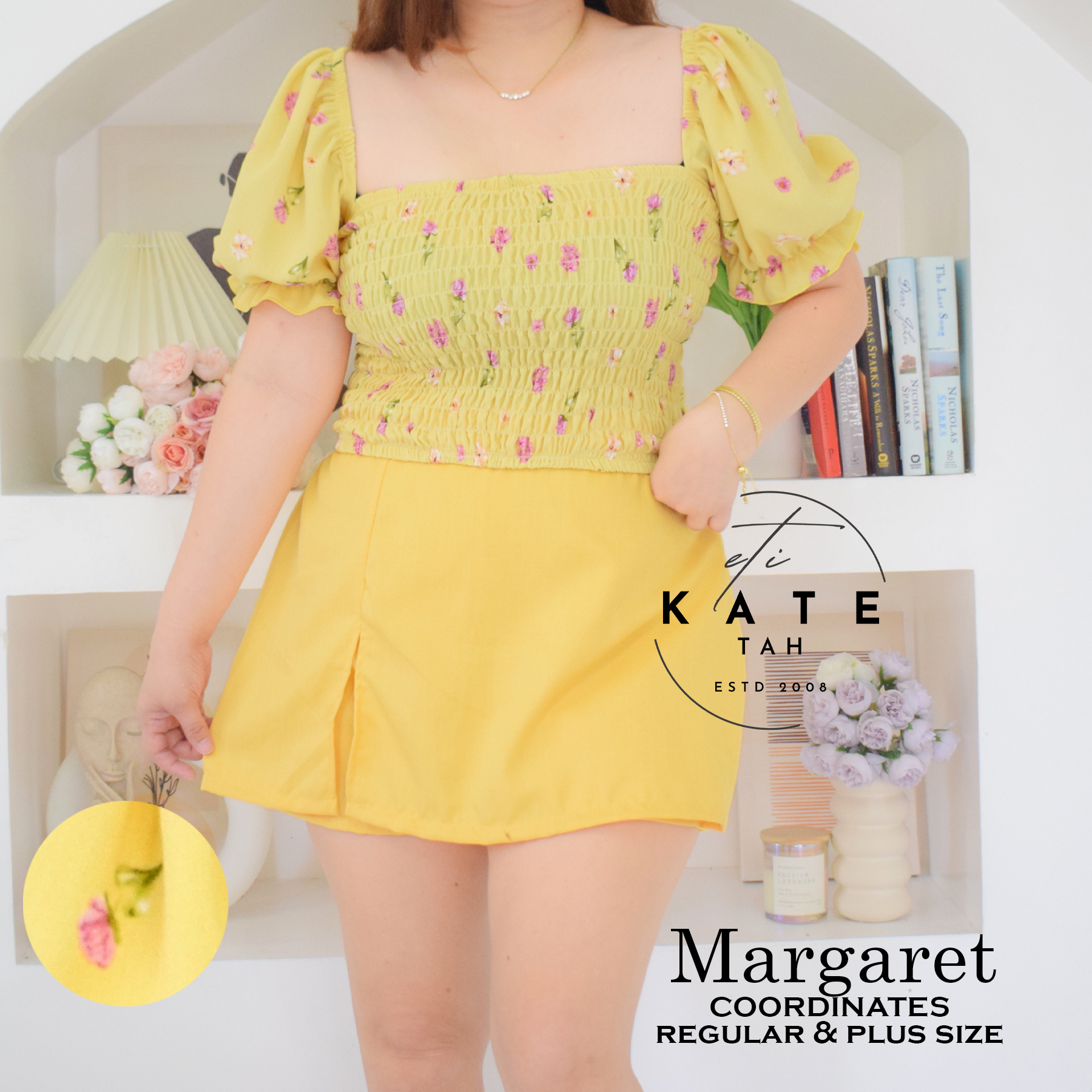 margaret yellow.jpg